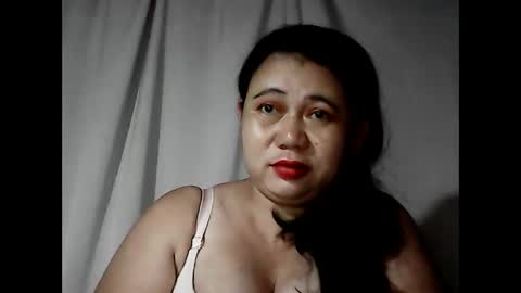 Snapshot of pinaymama12345 chatting on 24, 9, 2025 pinaymama12345 online show from 24, 9, 2025