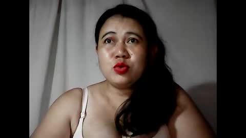 Snapshot of pinaymama12345 chatting on 2, 10, 2025 pinaymama12345 online show from 2, 10, 2025