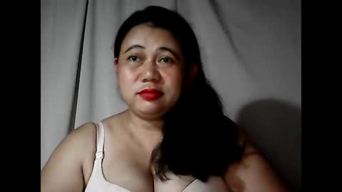 Snapshot of pinaymama12345 chatting on 4, 10, 2025 pinaymama12345 online show from 4, 10, 2025