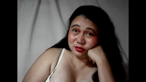 Snapshot of pinaymama12345 chatting on 13, 10, 2025 pinaymama12345 online show from 13, 10, 2025