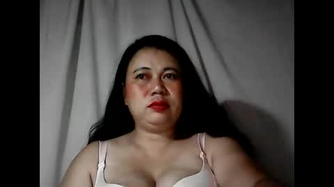 Snapshot of pinaymama12345 chatting on 19, 10, 2025 pinaymama12345 online show from 19, 10, 2025