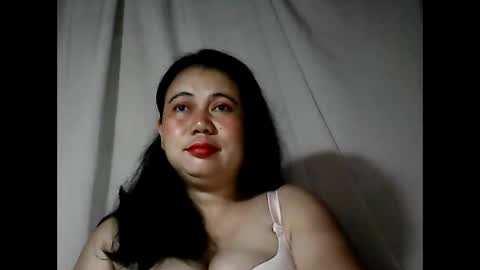 Snapshot of pinaymama12345 chatting on 20, 10, 2025 pinaymama12345 online show from 20, 10, 2025