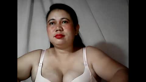 Snapshot of pinaymama12345 chatting on 23, 10, 2025 pinaymama12345 online show from 23, 10, 2025