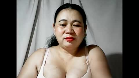 pinaymama12345 online show from 12, 2, 2026