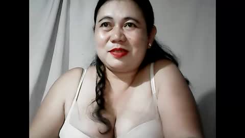 pinaymama12345 online show from 21, 3, 2026