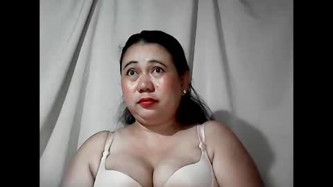 pinaymama12345 online show from 11, 5, 2026