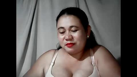 pinaymama12345 online show from 17, 5, 2026