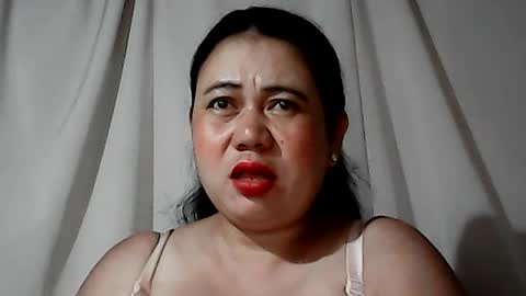 Snapshot of pinaymama12345 chatting on 14, 6, 2026 pinaymama12345 online show from 14, 6, 2026