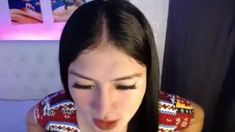 Snapshot of pinaymelanie chatting on 9, 5, 2026 pinaymelanie online show from 9, 5, 2026