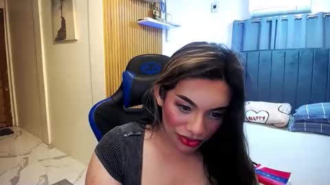 Snapshot of pinaymistress69 chatting on 20, 2, 2026 Im chikana online show from 20, 2, 2026