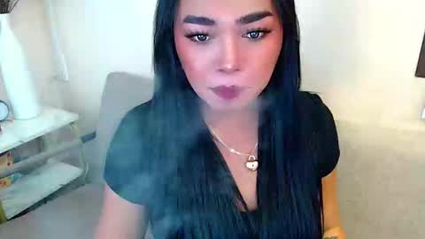 Just cath  online show from 29, 12, 2024