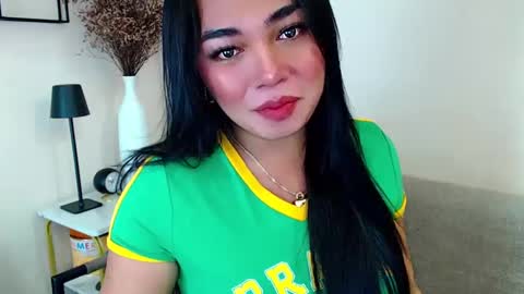 Just cath  online show from 29, 12, 2024