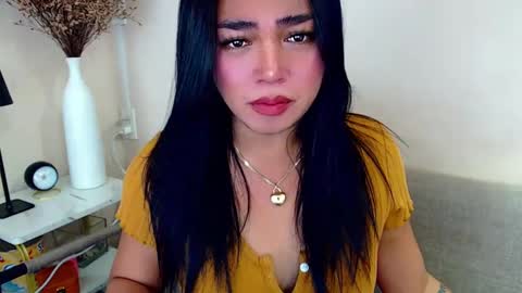 Just cath  online show from 6, 1, 2025