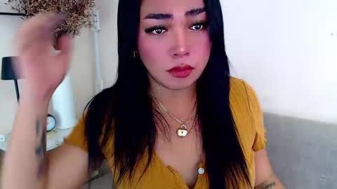 Just cath  online show from 9, 1, 2025