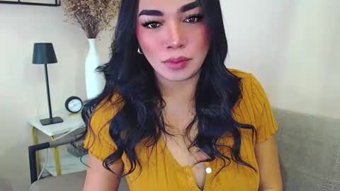 Just cath  online show from 9, 3, 2025