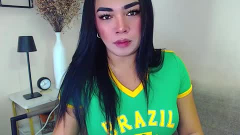 Just cath  online show from 12, 3, 2025