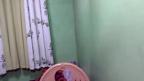 pinaymorena_rhowe online show from 4, 12, 2024