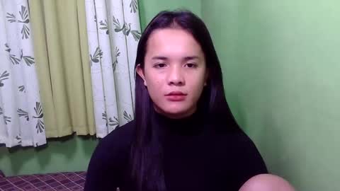 pinaymorena_rhowe online show from 6, 12, 2024