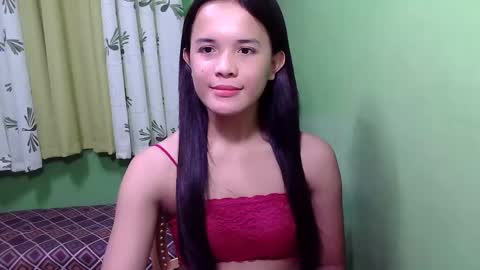 pinaymorena_rhowe online show from 26, 12, 2024