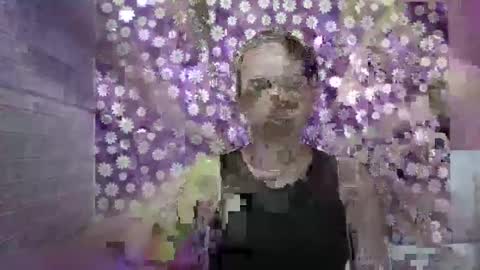 pinayneri online show from 6, 4, 2026