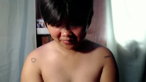 Lyn the Lesbian online show from 5, 6, 2026