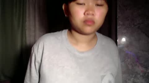 Lyn the Lesbian online show from 15, 6, 2026