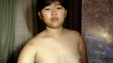 Lyn the Lesbian online show from 22, 6, 2026
