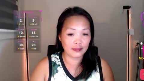ROSELYN online show from 29, 4, 2026