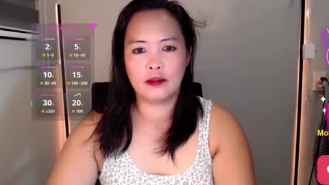 ROSELYN online show from 30, 4, 2026