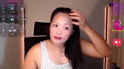 ROSELYN online show from 19, 5, 2026
