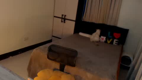 Snapshot of pinaysluttyaira chatting on 26, 3, 2026 PinaySluttyAira online show from 26, 3, 2026