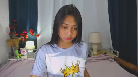 pinaysofia online show from 14, 1, 2025