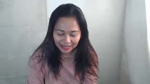 Snapshot of pinaysunday chatting on 6, 12, 2024 pinaysunday online show from 6, 12, 2024
