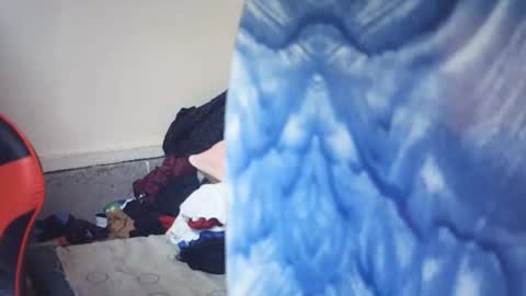 pinaysunday online show from 14, 11, 2025