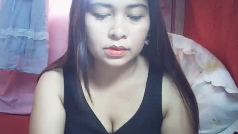 pinaysunday online show from 21, 12, 2025