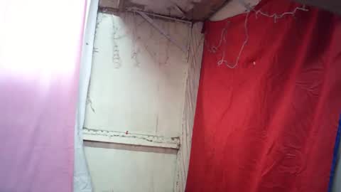 pinaysunday online show from 6, 1, 2026