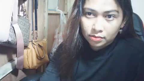 pinaysunday online show from 2, 2, 2026