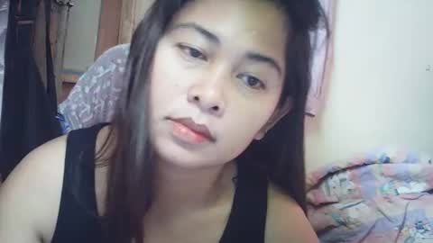 pinaysunday online show from 17, 3, 2026