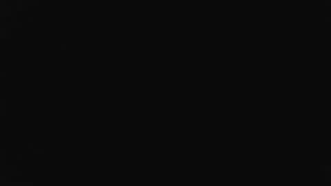 pinaysunday online show from 28, 3, 2026