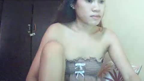 Snapshot of pinaysweet_couple chatting on 21, 4, 2026 pinaysweet_couple online show from 21, 4, 2026