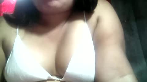 Snapshot of pinaywetpussy26338 chatting on 27, 2, 2025 pinaywetpussy26338 online show from 27, 2, 2025