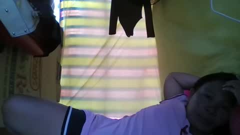 Snapshot of pinaywetpussy26338 chatting on 12, 9, 2025 pinaywetpussy26338 online show from 12, 9, 2025