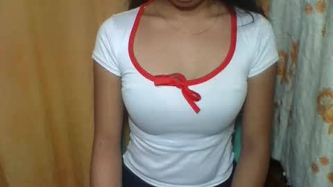 pinayxx_angel online show from 3, 2, 2026