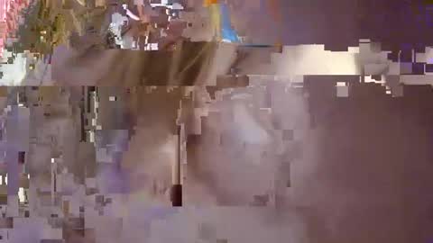 pincheguera online show from 23, 9, 2025