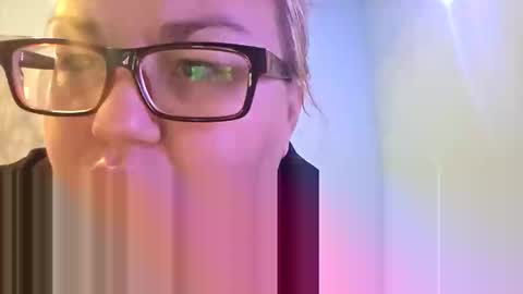 pincheguera online show from 11, 10, 2025