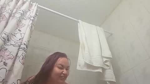 pincheguera online show from 1, 12, 2025