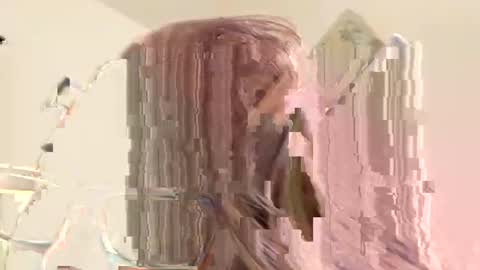 pincheguera online show from 19, 12, 2025