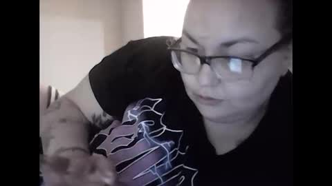 pincheguera online show from 10, 2, 2026