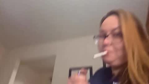 pincheguera online show from 16, 2, 2026