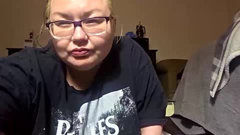 pincheguera online show from 1, 3, 2026